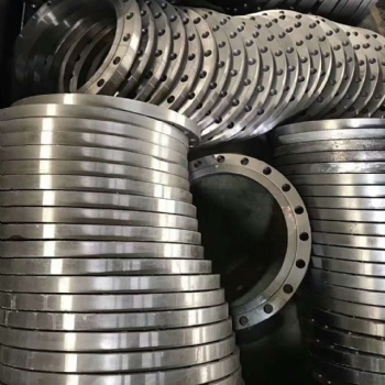 河北鵬海管道銷售銷售法蘭中心