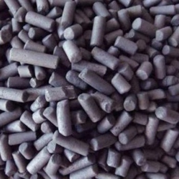 贛州澤晟781活性炭新品熱賣