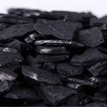 澤晟國產有機合成活性炭怎么樣