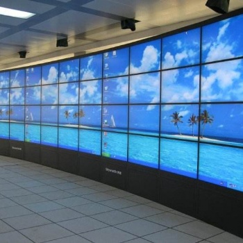 網絡,布線,監控,視頻,智能,安防,光纖,考勤