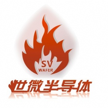 AP5153_輸入電壓2.7-6.0V降壓恒流芯片