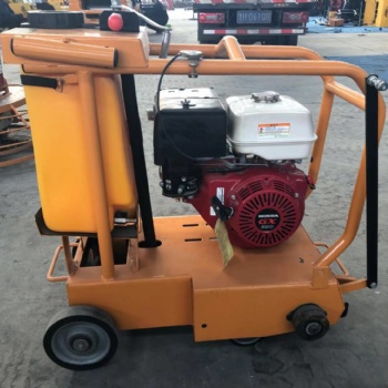 江西路面切割機(jī)YCJQG-500