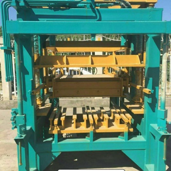 免燒磚機(jī) 圖片 價(jià)格