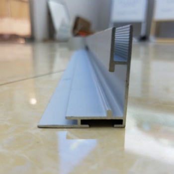 高亮軟膜燈箱定做 卡布燈箱型材生產(chǎn)廠家