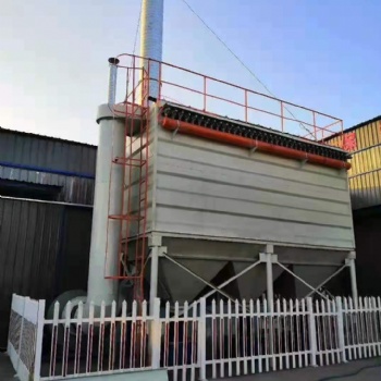 供應袋式除塵器單機除塵器單機脈沖袋式除塵器脈沖除塵器