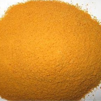 澤晟04-17飲用水聚合氯化鋁的價格