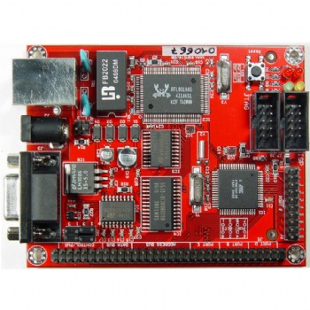 智能玩具電路板PCBA OEM代工代料生產(chǎn)SMT