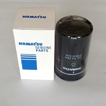 PC200-7/200-8/220-8/240-8挖掘機濾芯