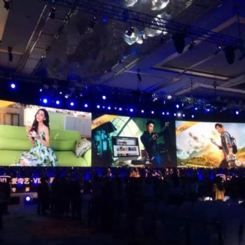 上海嘉定大型舞臺設(shè)備租賃|燈光|音響|LED屏租賃