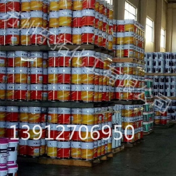 天津日石全合成汽油發(fā)動(dòng)機(jī)油 5W-40汽油機(jī)油