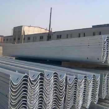 莊河護欄板廠家供應商