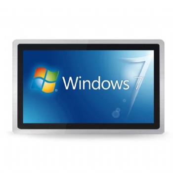 北京光大遠見工業平板電腦10.1寸定制設備