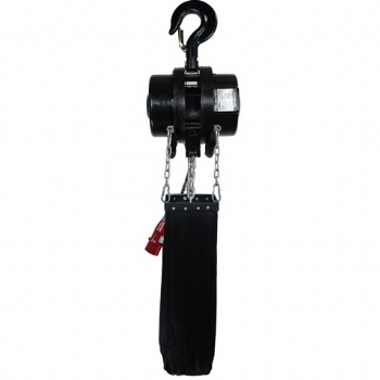 舞臺(tái)電動(dòng)葫蘆價(jià)格-力友