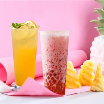 蜜雪冰城消費(fèi)市場(chǎng)廣闊，讓你創(chuàng)業(yè)無憂！