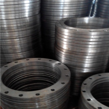 招募法蘭價格法蘭批發河北皓舜法蘭生產廠家