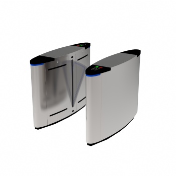 鄭州閘機門禁系統安裝公司