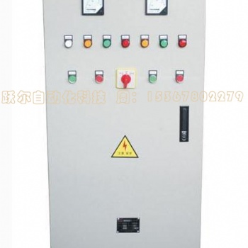 湖北武漢消防巡檢柜 智能數字消防巡檢裝置 消防變頻巡檢柜