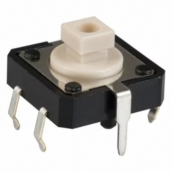 接地輕觸開關(guān)、美韓電子生產(chǎn)各種接地輕觸開關(guān)