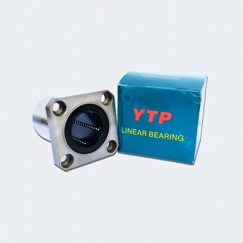 器械LM16OPUU 現(xiàn)貨YTP直線軸承