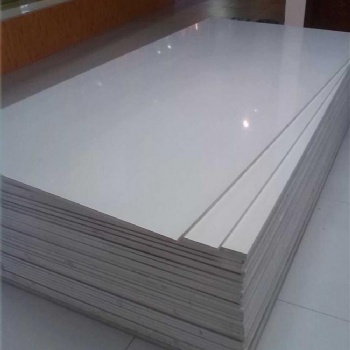 供應家具板材 木塑板材 防水防蛀 各類家具板材 戶外家具板材