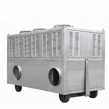 谷物冷卻機(jī)；蘇州冷水機(jī)