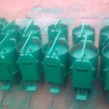 河北支吊架廠家哪家好