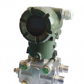 供應EJA差壓變送器