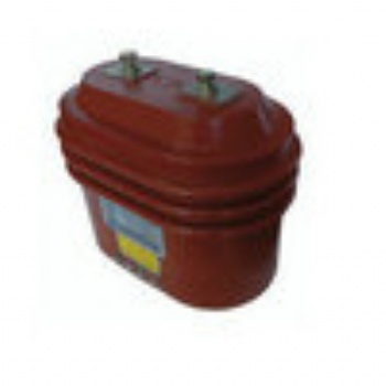 LZZJ-10(AK12)型電流互感器