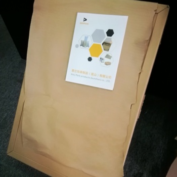 防滑紙貨物碼垛130g量大從優