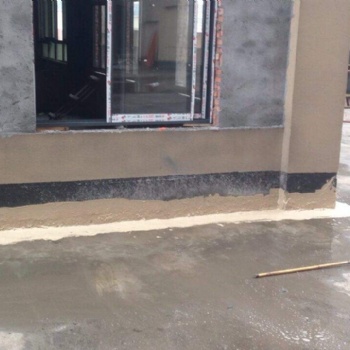 惠州市廠區(qū)鋼結構鐵瓦屋頂防水補漏工程施工