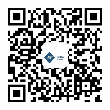 北京轉(zhuǎn)讓文網(wǎng)文公司 轉(zhuǎn)讓具備網(wǎng)絡文化經(jīng)營許可證