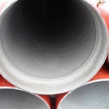 水泥砂漿防腐鋼管廠家