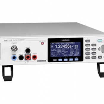 日置hioki電池測試儀/日置功率計/日置電阻計/日置記錄儀中國優勢銷售中