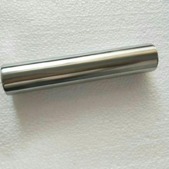 供應山東中智不銹鋼強磁棒