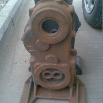 廣東球墨鑄鐵東莞球墨鑄鐵深圳球墨鑄鐵中山珠海球墨