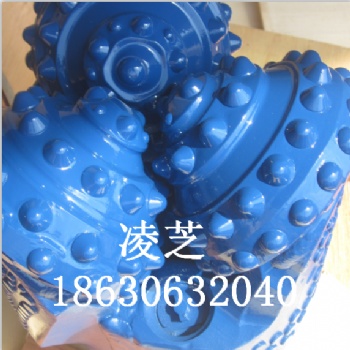 江漢品牌二手牙輪鉆頭