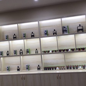 個體工商戶及企業公司注冊咨詢