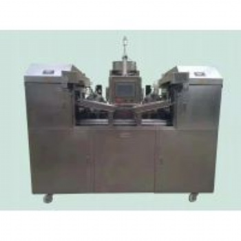 普魯森新款全自動蛋卷機