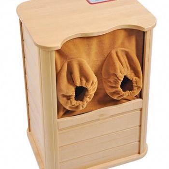 全息能量養生桶,鐵杉木頻譜養生艙價格