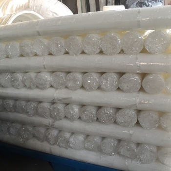 山東銘泰廠家pp焊條pvc焊條塑料焊條