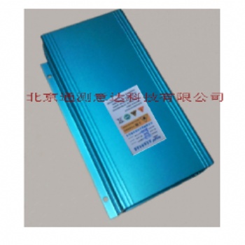 北京通測意達激光位移傳感器 1米 5米 10米 30米 100米