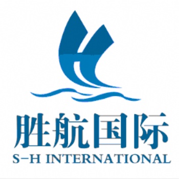 我在國內(nèi)購買了家具想運到新西蘭哪家物流公司好