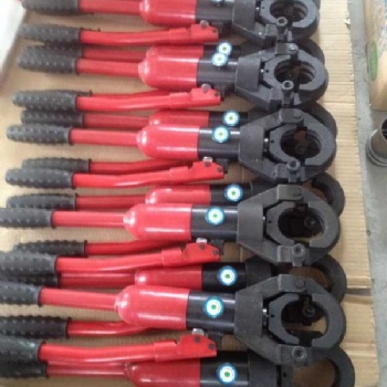 郴州聲測管廠家—郴州聲測管現貨—聲測管型號—聲測管價格