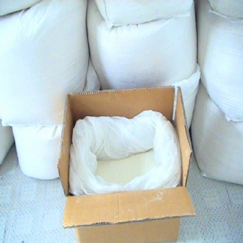 現貨供應食品級瓊脂粉