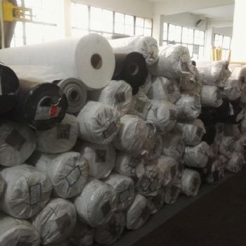 求購庫存汽車座椅面料，海綿復(fù)合面料