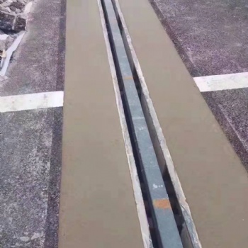 上海,橋梁伸縮縫,快速搶修材料