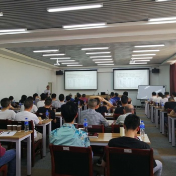 昆明昆明培訓綜合能力