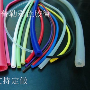 耐磨耐腐蝕抗老化防凍裂三元乙丙橡膠管