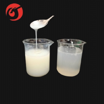 大量提供高粘度預糊化淀粉，工業淀粉，粘合劑