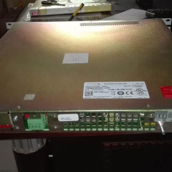 PIONEER電源維修PM332115F-8先鋒電源維修高壓電源維修北京